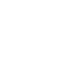 QQ