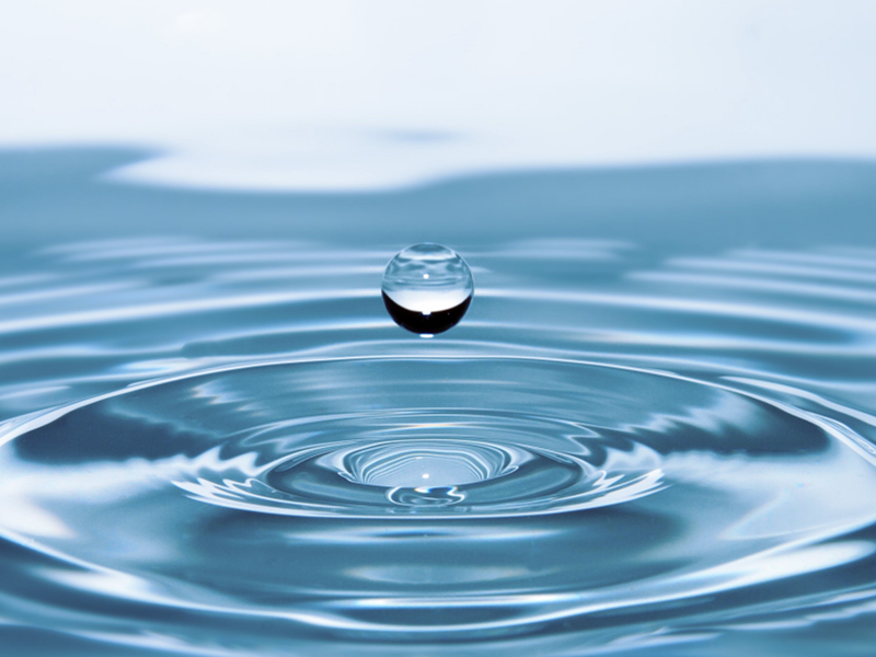 水质悬浮物检测标准是多少（水质悬浮物的主要危害有哪些）