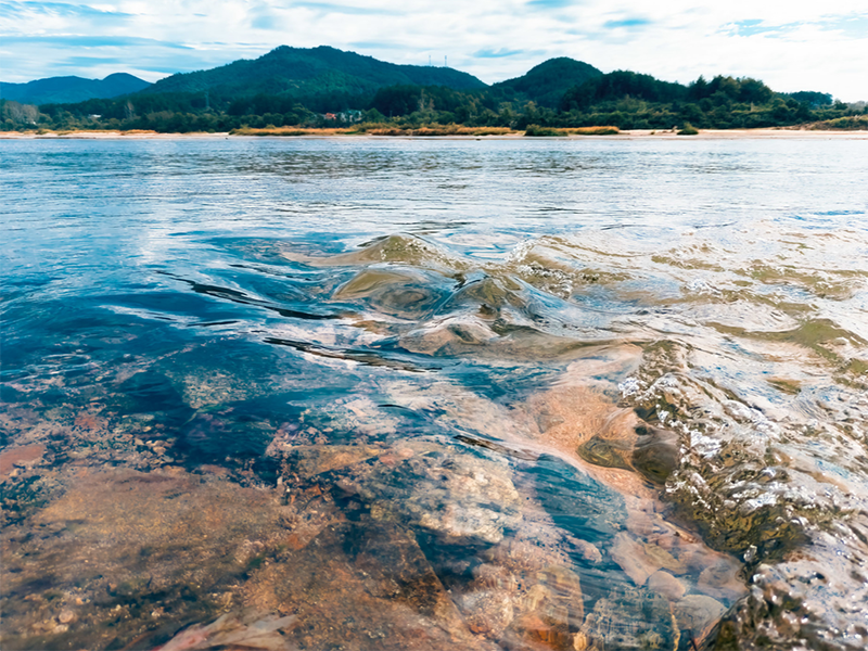 郑州水质检测费用（水质检测详细价格）