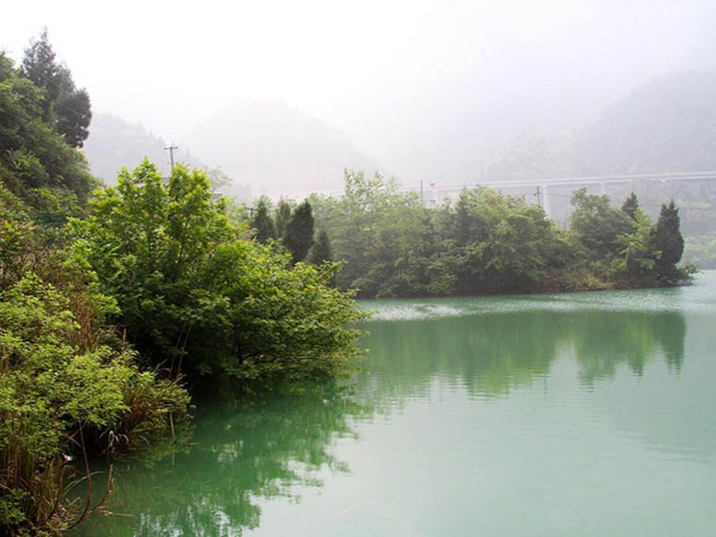 水质余氯检测仪器推荐