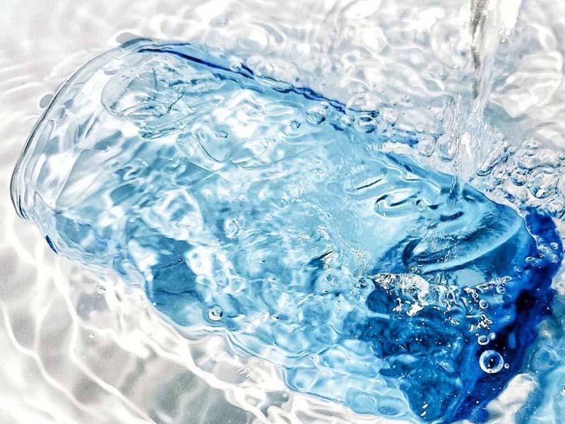 水质cod氨氮检测仪厂家