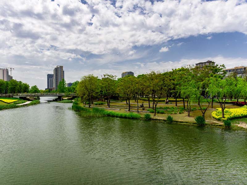 QQ截图20220519141216.jpg