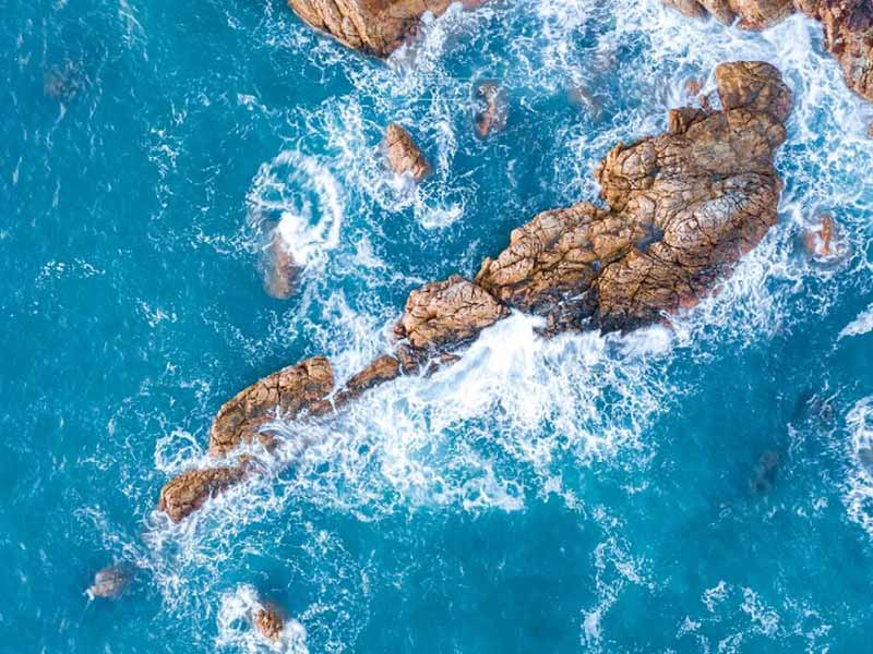 水质总余氯检测步骤