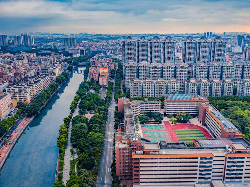 水质悬浮物检测标准是多少（水质检测悬浮物超标是什么原因）