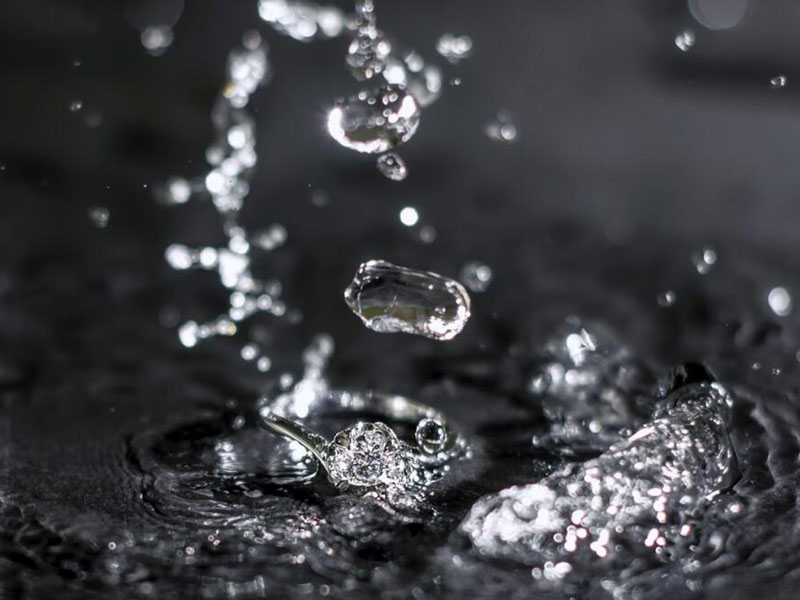 水质毒性在线检测仪功能