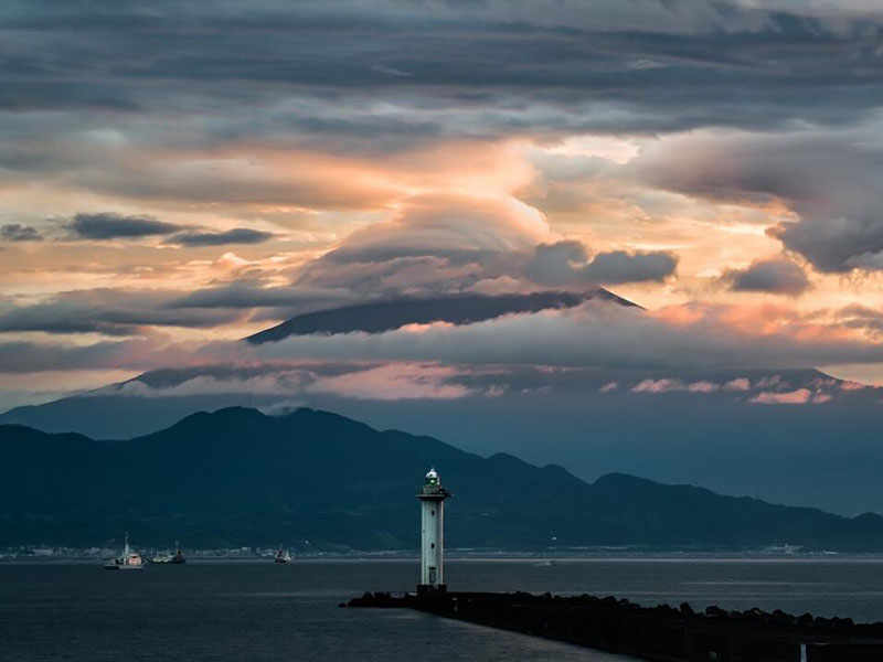 水质重金属砷的检测标准