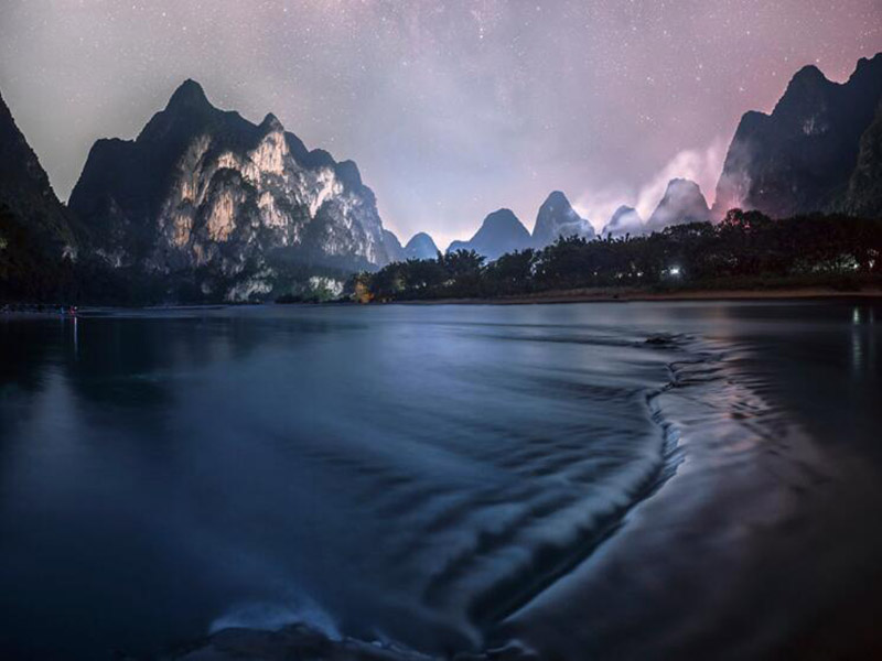 工业废水的生物毒性分类