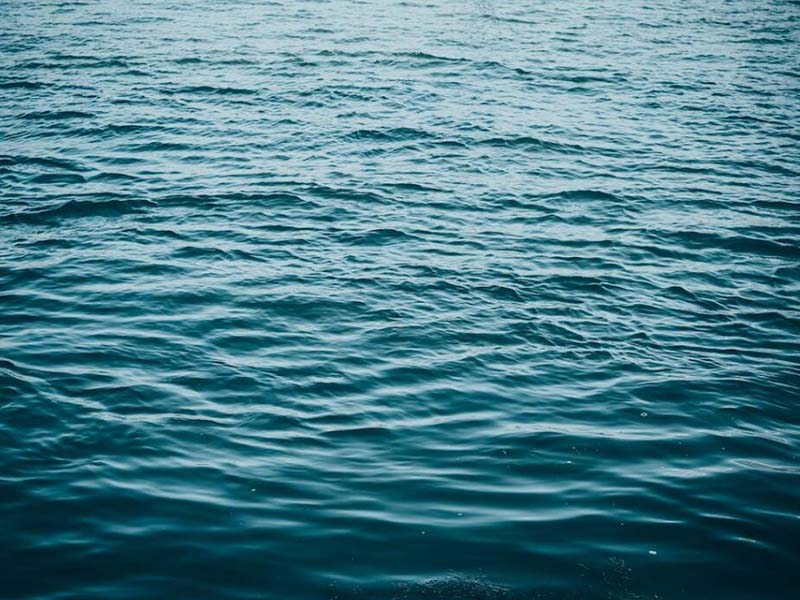 医疗污水排放标准