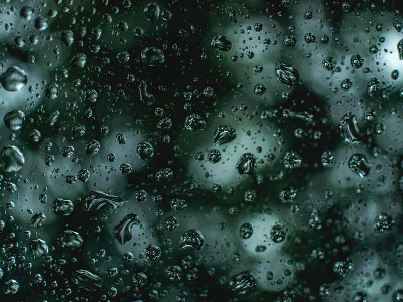 生物毒性检测仪使用方法