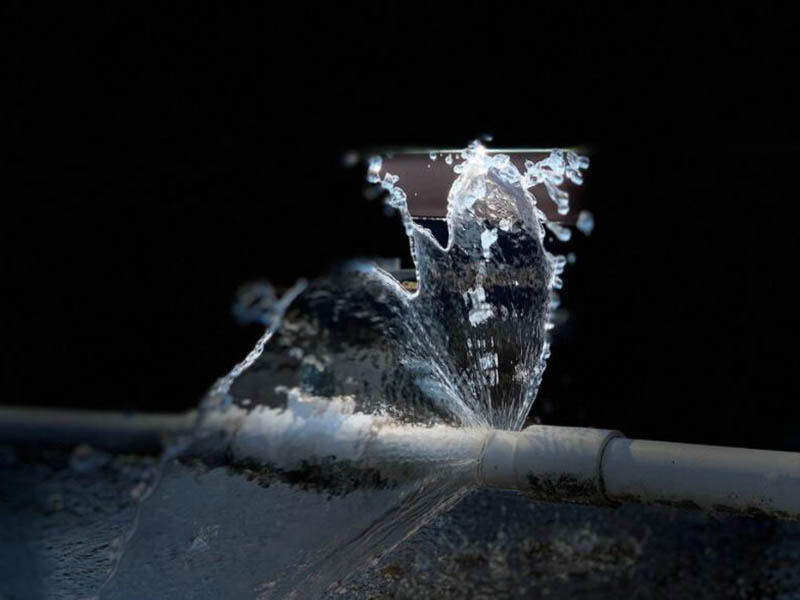 水质毒性检测仪可以检测哪些指标