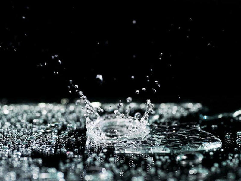污水生物毒性检测仪可以检测农药吗