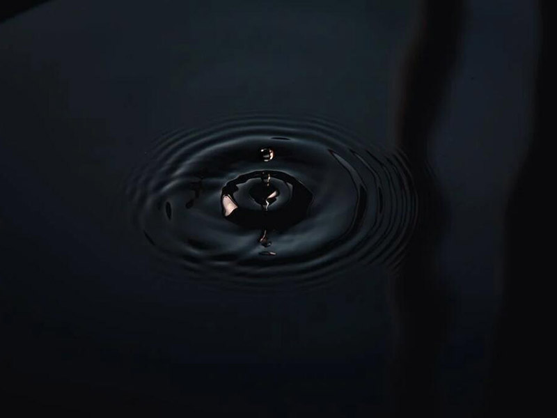 发光细菌毒性分析仪检测速度