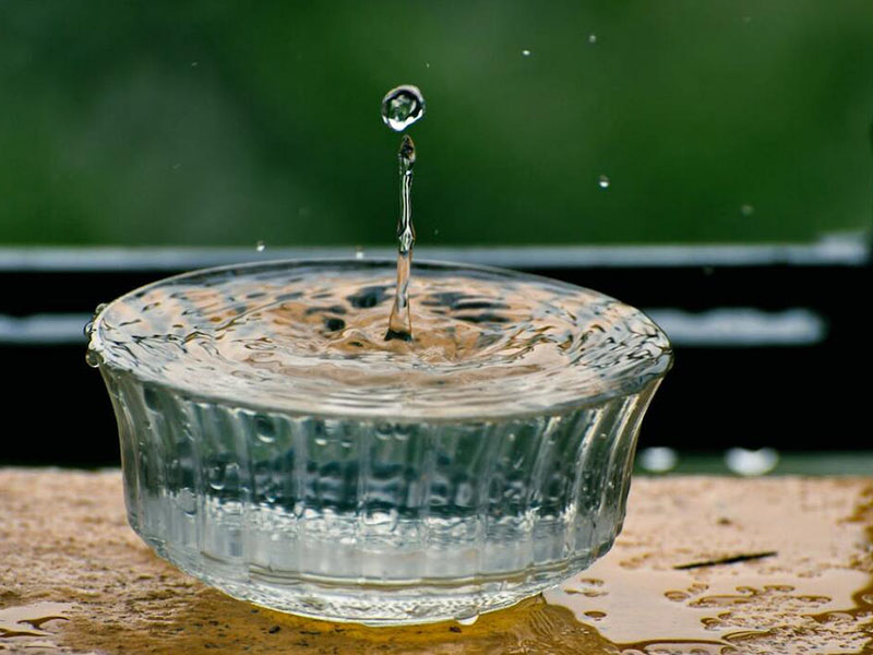 水质检测有害物质指标有哪些