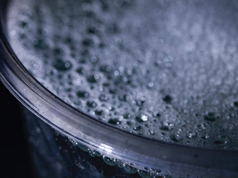 手持式生物毒性检测仪系统设置方法