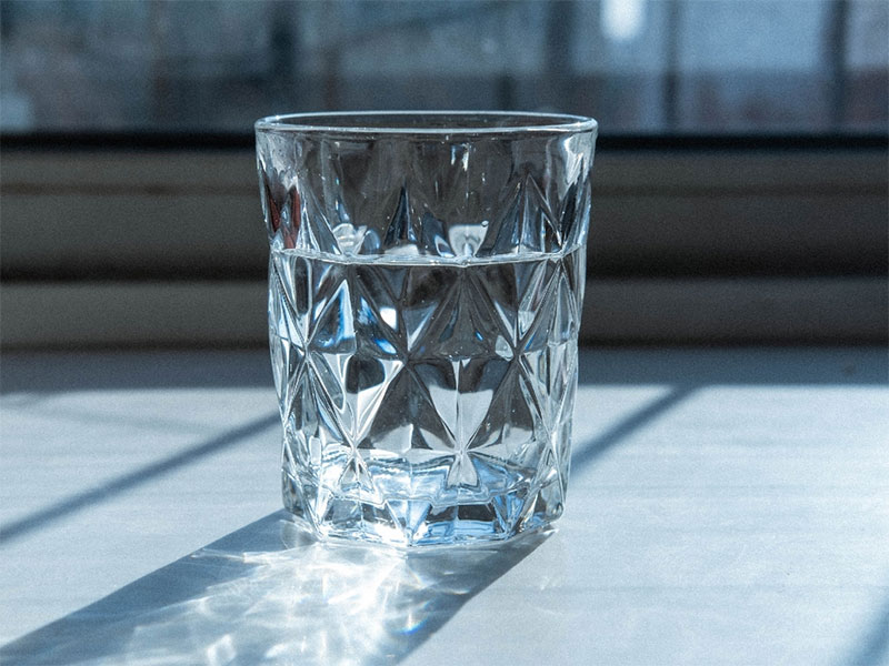 二次供水水质全项检测项目有哪些
