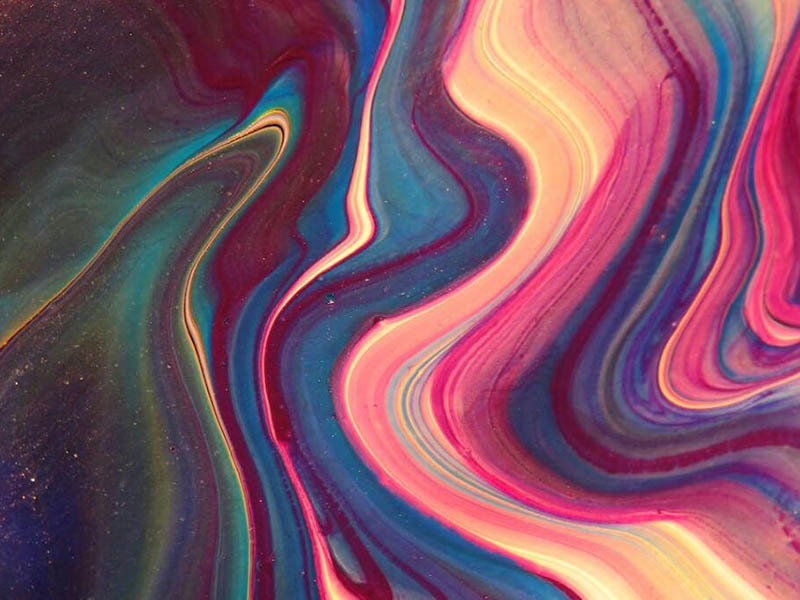 水质生物毒性检测仪可以检测哪些指标