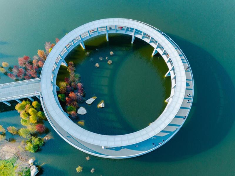 在线生物毒性分析仪清洗校正方法
