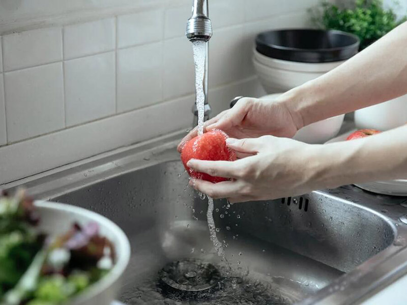 水质生物毒性检测仪类型有哪些