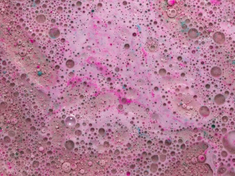 发光细菌毒性检测仪分类