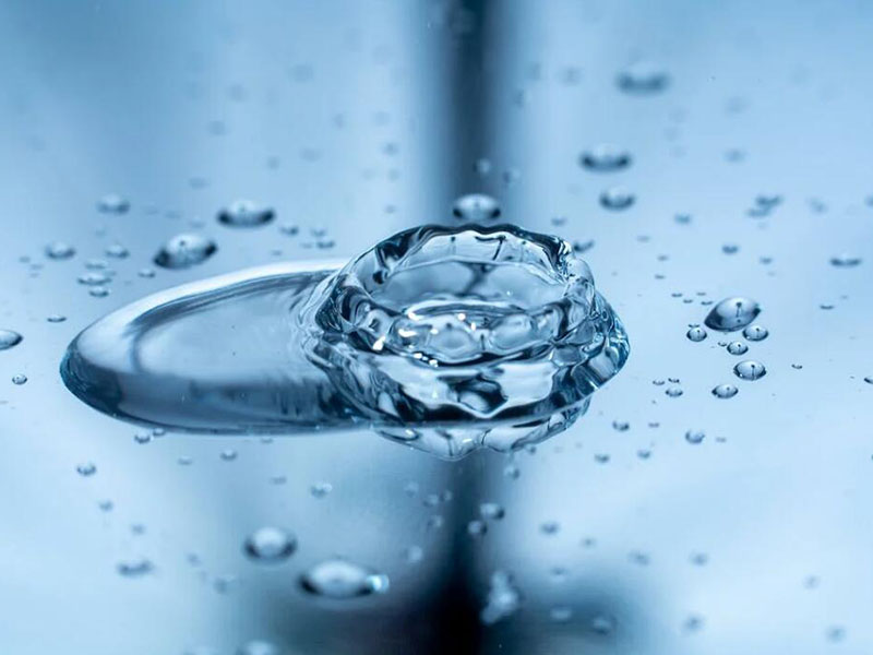 污水生物毒性检测仪抗干扰能力