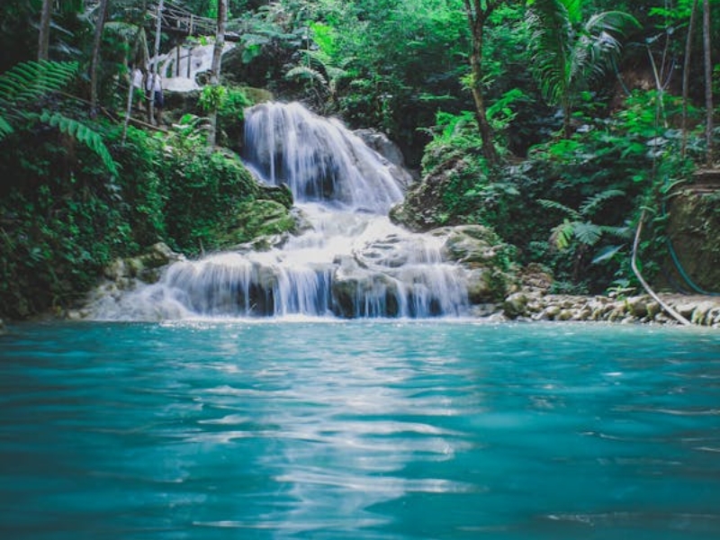 硫化氢对水质的影响（硫化氢的监测方法）