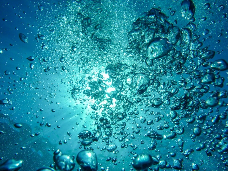 如何选购合适的水质尿素检测仪（水质尿素检测仪选购建议）