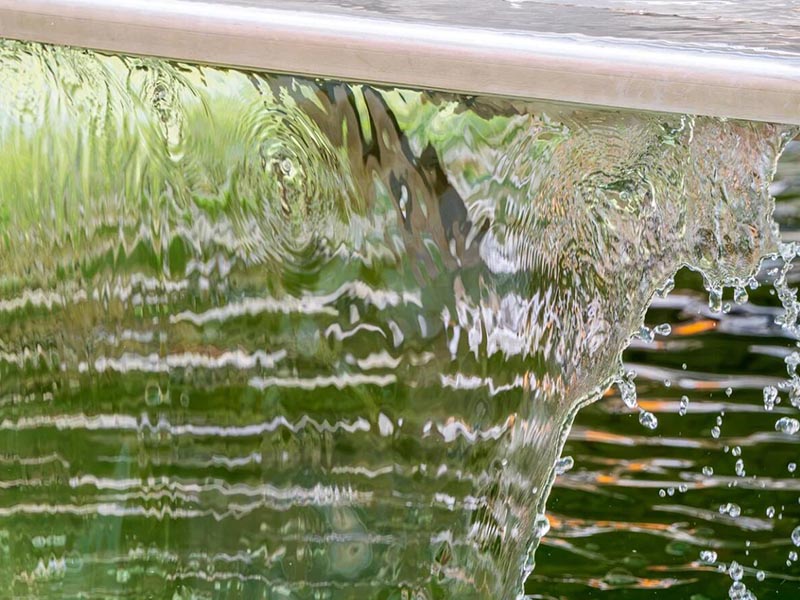 水中石油类物质检测标准（水质石油类水样检测方法）