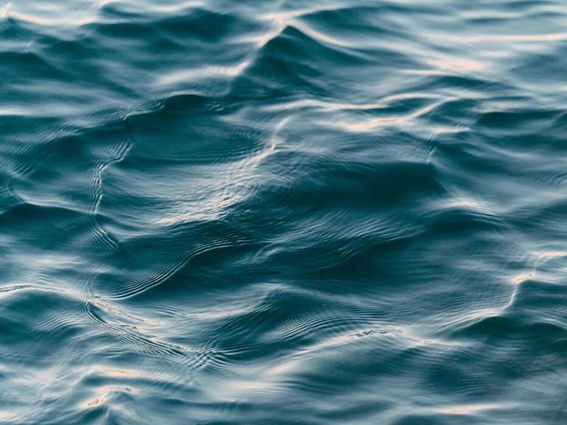 浊度检测仪性能特点（浊度检测仪的应用领域）
