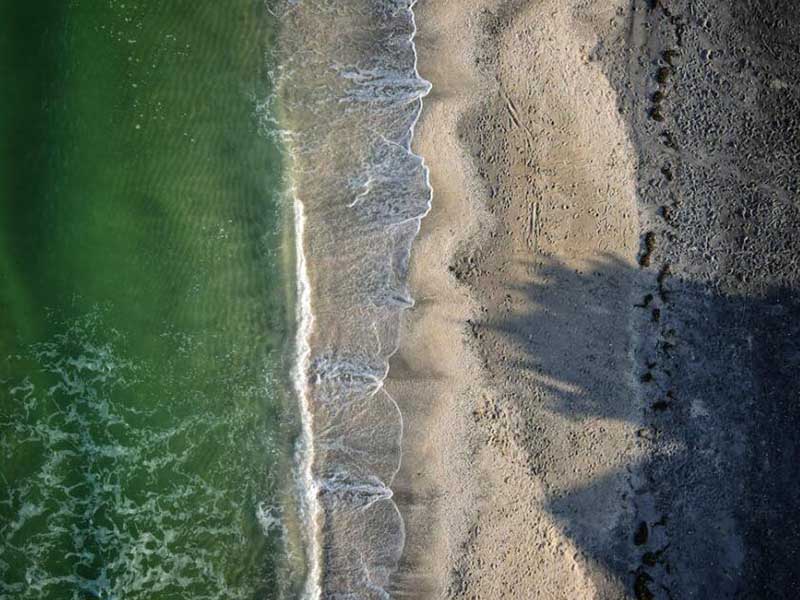 氨氮检测仪检测方法（氨氮检测仪使用注意事项）