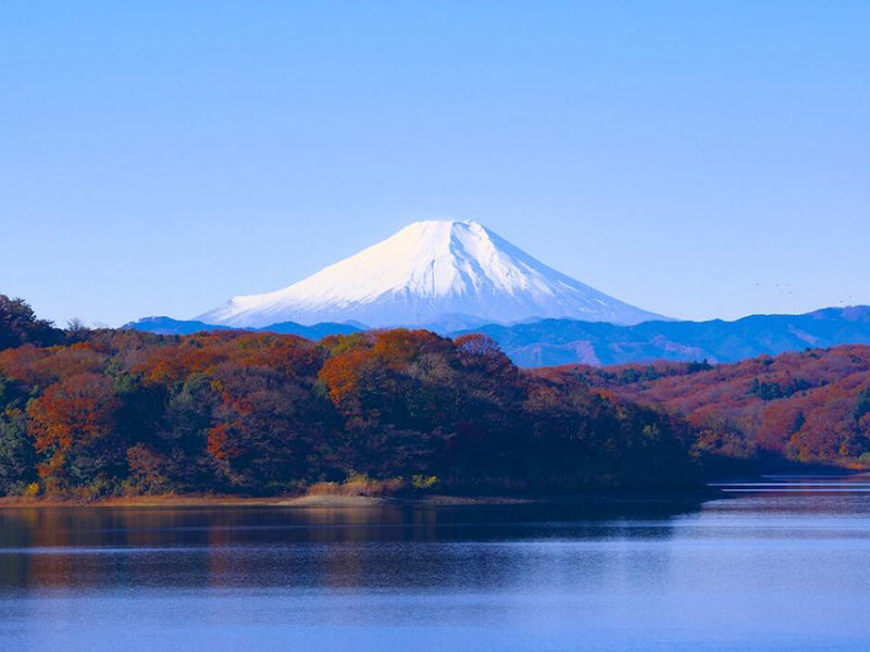 多参数水质检测仪特点及优势（多参数水质检测仪检测技术）