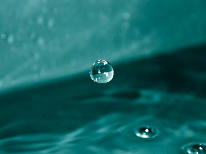 水质检测仪选购依据（水质检测仪有哪些类型）