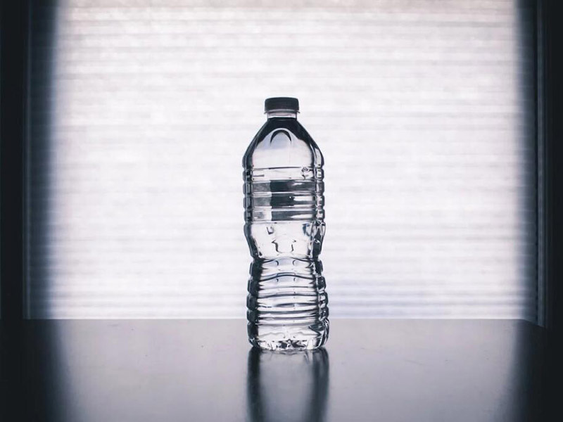 水质磷酸盐的来源与危害（水质磷酸盐含量如何检测）