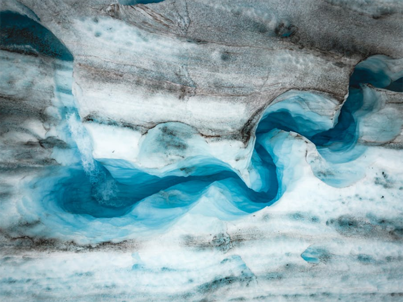 为什么需要生物毒性检测（生物毒性检测的应用场景​）