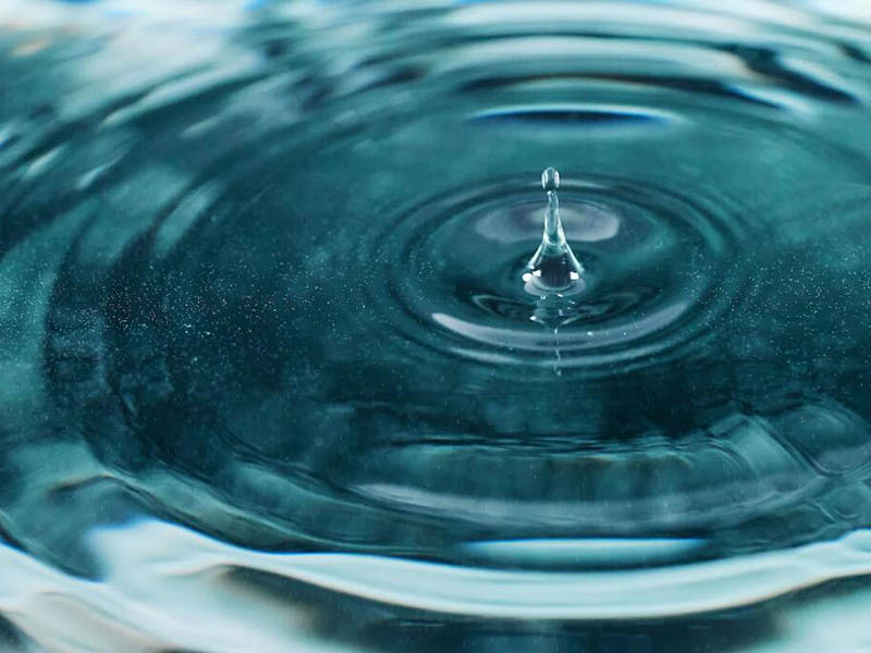 水质检测仪校准周期（水质检测仪校准方法）