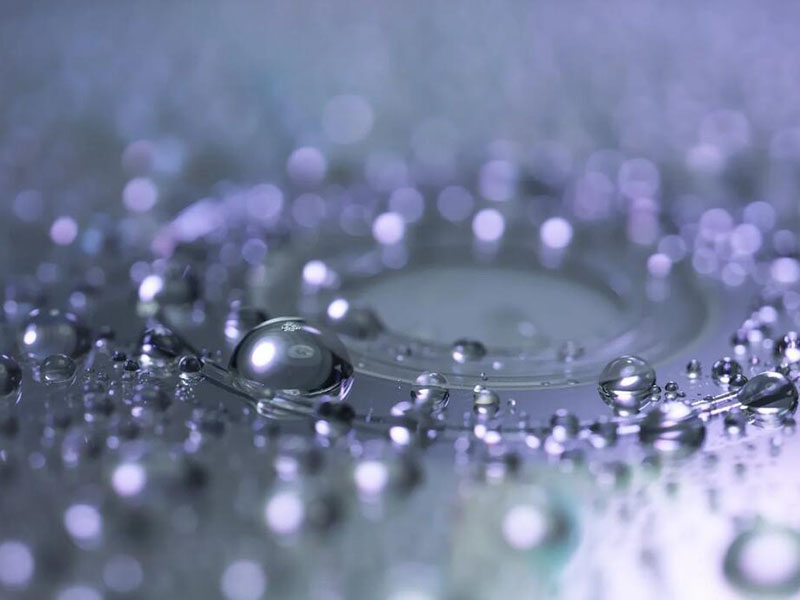 生物毒性检测仪能测哪些污染物（水质生物毒性检测仪适用范围）