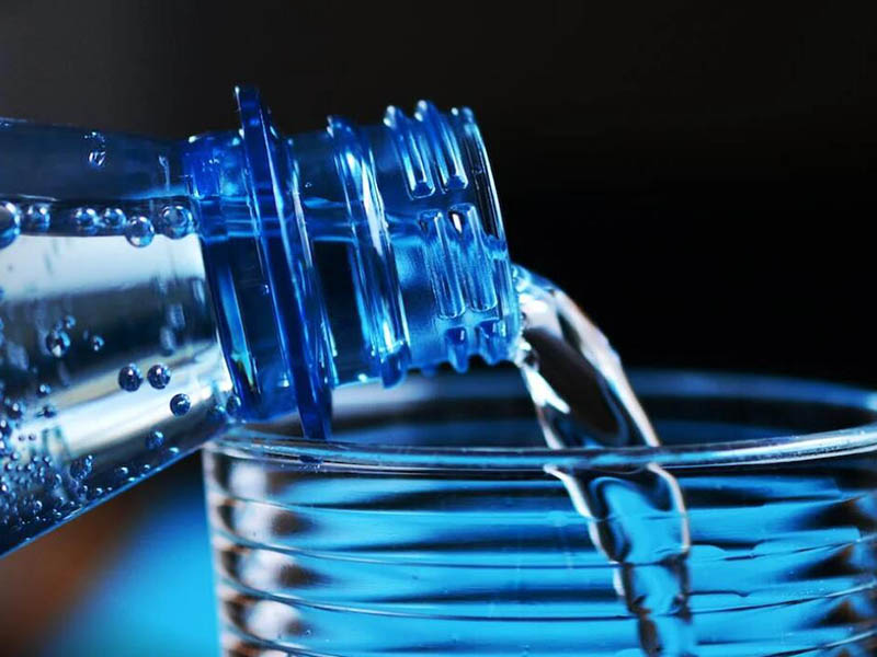 二次供水常规水质检测指标有哪些（二次供水水质检测国标）