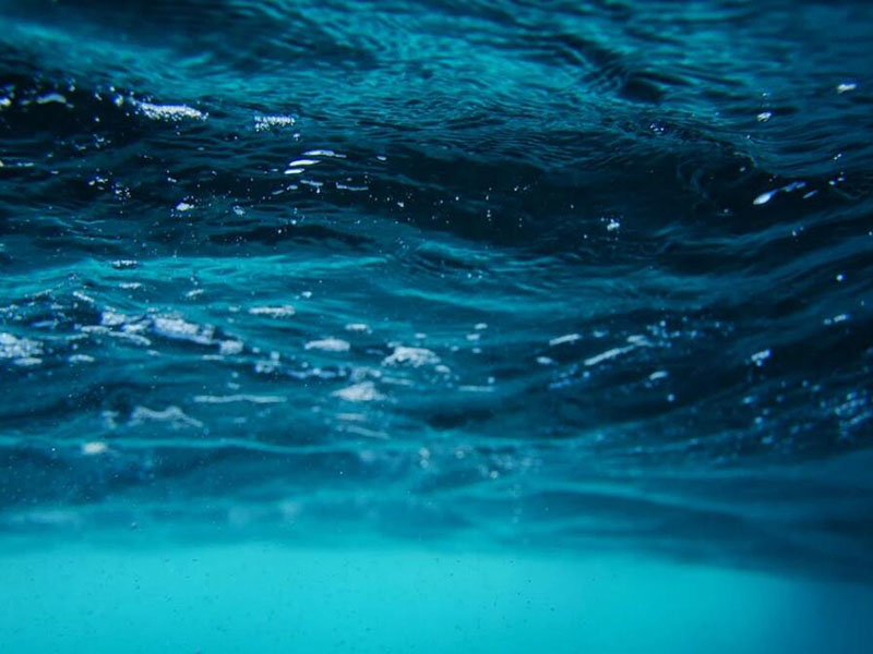 【规范】水质检测常用标准及应用