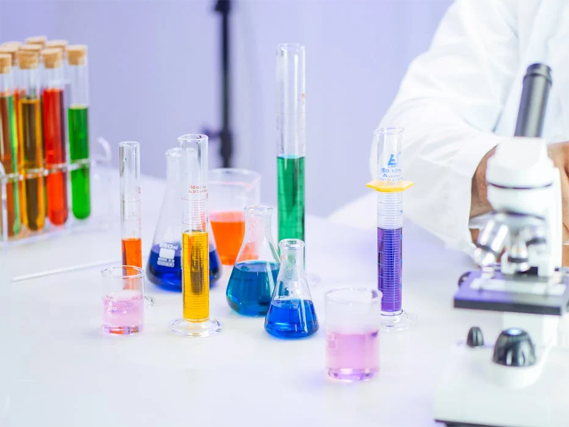 水质生物毒性检测仪有哪些优势（水质生物毒性检测仪的选购与维护）