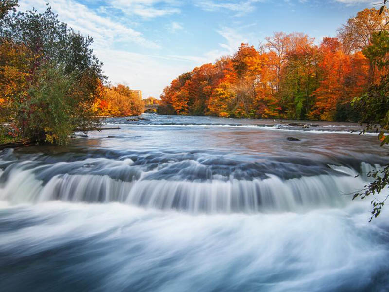 【饮用水】水质日常九项检测指标都有什么意义