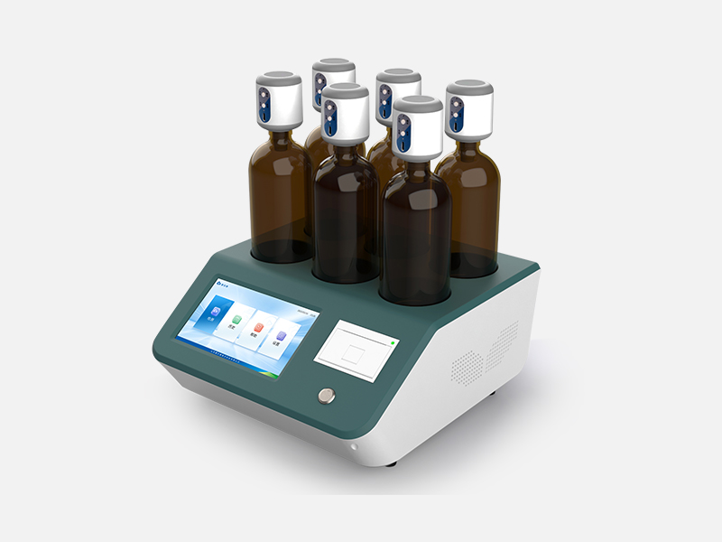 水质日常九项检测指标都有什么意义