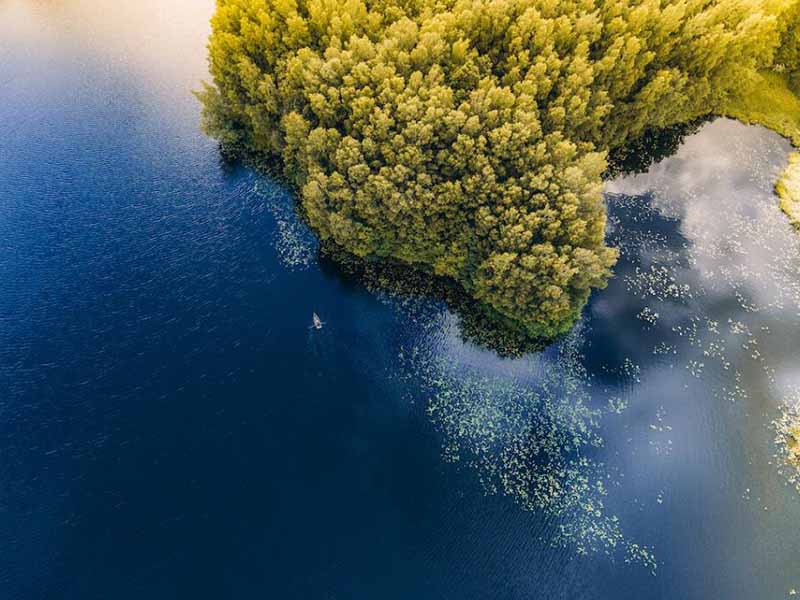 水质检测的重要性（水质检测的应用）