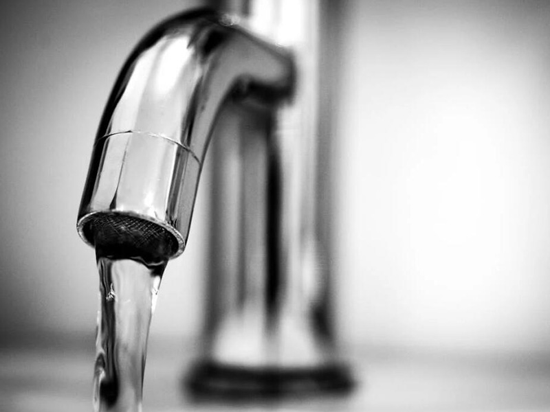 二次供水的核心挑战（二次供水智慧化改造方案）