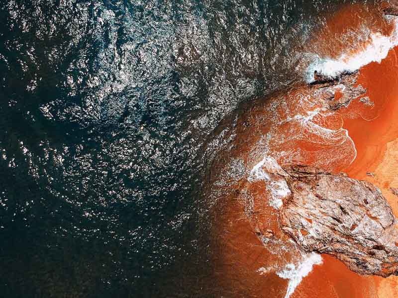 工业污水检测项目分类（工业污水检测国标）