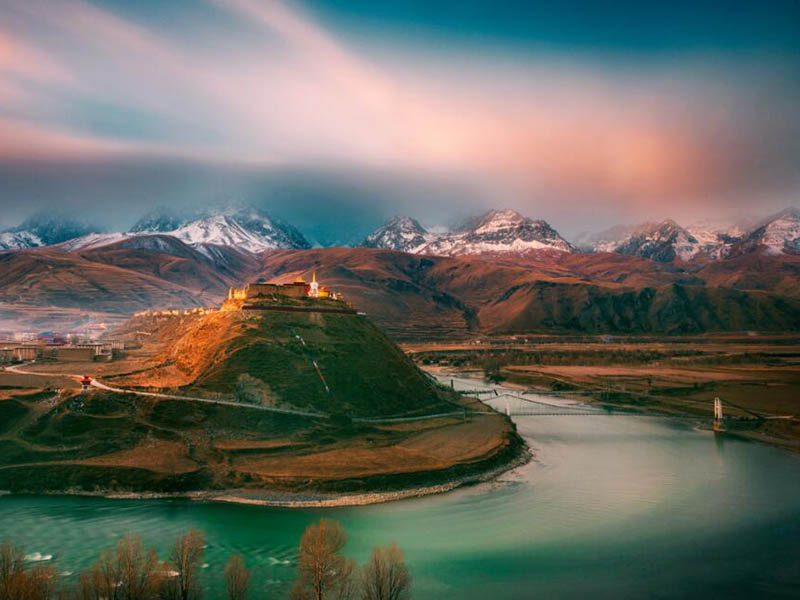 水质生物毒性检测仪常见故障处理（水质生物毒性检测仪说明书）