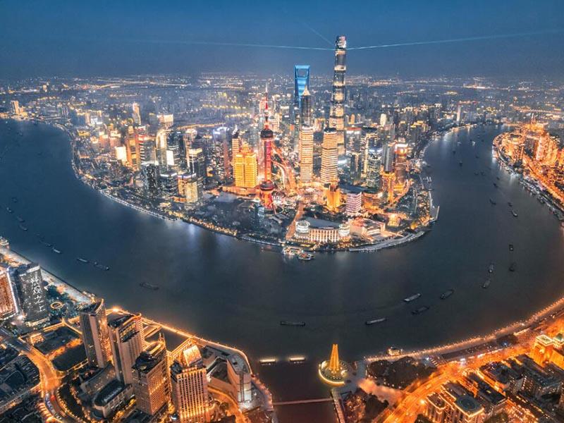 水质生物毒性检测国标（生物毒性分析仪类型）