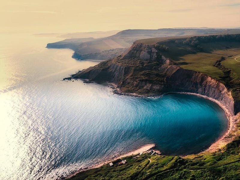 水质生物毒性检测仪厂家（水质生物毒性检测仪功能及应用）