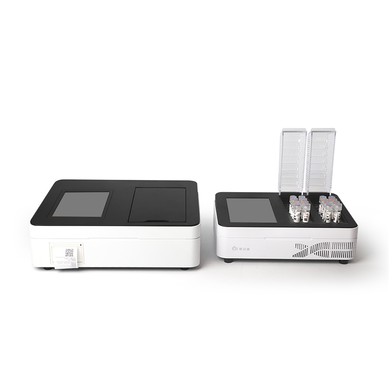 地表水检测水样采集频次（地表水检测水质采样方法）