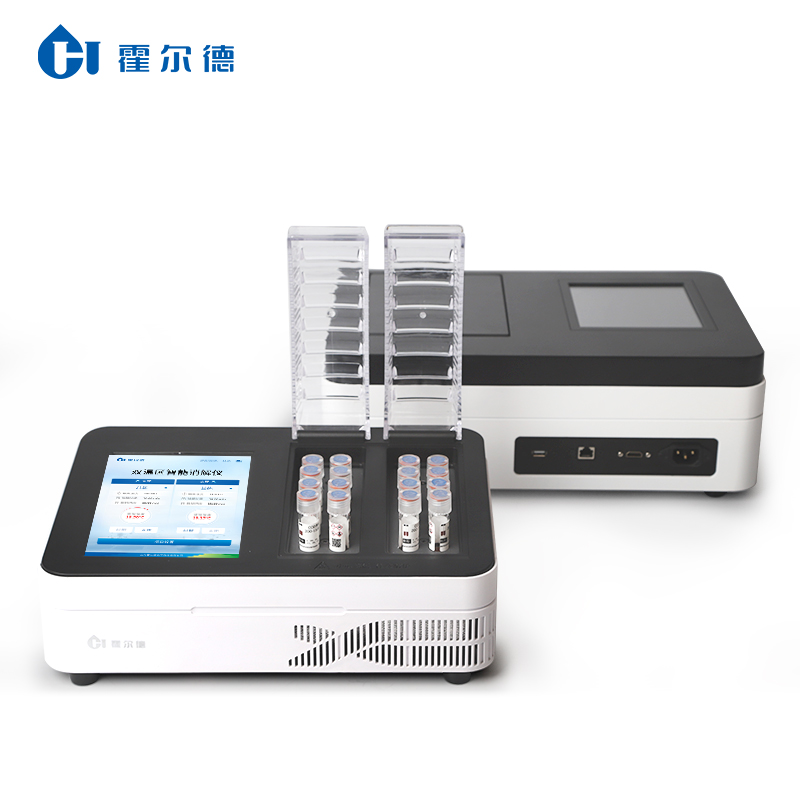 地表水与污水检测的区别（地表水与污水检测要点）