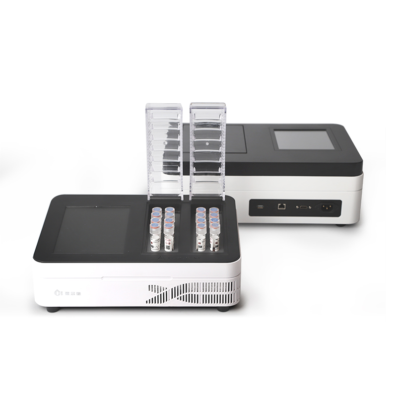 水质标准和分类依据（好水标准具体是什么）