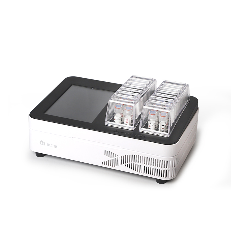 如何制定水质检测采样计划（现场如何展开水质检测采样工作）